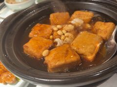 -大榕树下顺德菜(融创茂店)