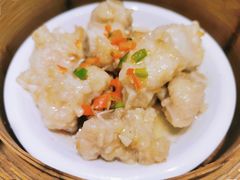 -广东道至正餐厅(区庄店)
