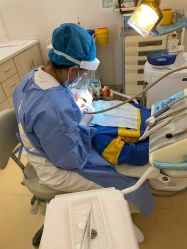 -北京和美妇儿医院