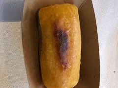 -旺顺阁鱼头泡饼(小红门店)