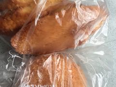 法式奶香片-超港(宿州路店)