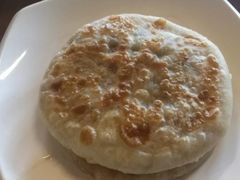 肉饼-福寿斋·老北京铜锅涮肉·烤鸭(顺义总店)