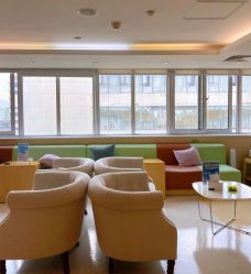 -杭州贝瑞斯美华妇儿医院·早孕·产检·儿科