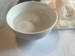 -万盛合(渔人码头店)