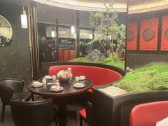 -百联临沂购物中心(临沂路店)