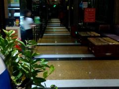 -吉星氧吧量贩式KTV(惠乐购百货店)