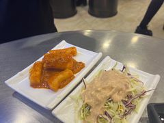 -杀猪天·韩国烤肉(总店)