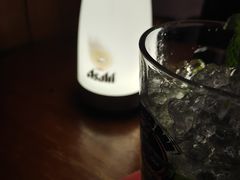 -鲨鱼美式餐厅酒吧Sharky