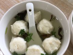 -大叔家福鼎小吃(十全街店)