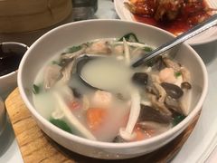 -眉州东坡(远洋未来广场店)