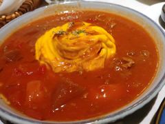 -西堤牛排(南京龙江店)