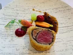 -蝶舍·MAISON PAPILLON