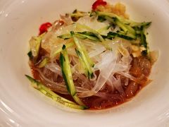 凉皮-大张烙馍村(泉山店)
