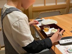 -锅物新语&寿喜烧.炉端割烹(世博源店)
