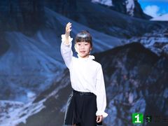 -第壹宝贝儿童教育中心(朝阳校区)