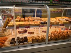 -味多美蛋糕(东直门店)