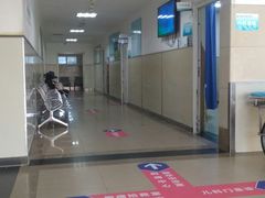 -天津医科大学第二医院