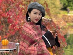 -三忘湖 SWANSEEN(柳荫公园店)