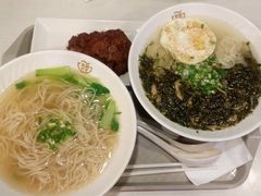 -永和大王(广渠店)