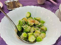 -惠食佳·朱雀(东方商厦店)