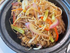 -有璟阁港式餐厅(金融街购物中心店)