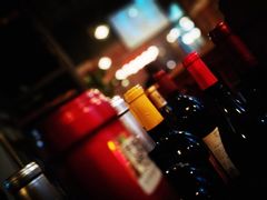 -SMOKI & CO(五大道店)