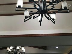 -三羊居食府(文艺路店)