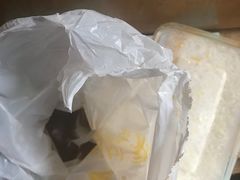 -峰味香.酱香米线.黄焖鸡(定西路店)