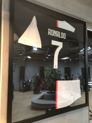 点击看大图 -AC TATTOO 纹身