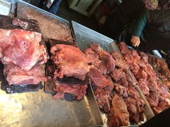 iphone_upload_pic-刘纪孝腊牛羊肉(北广济街店)