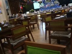 -南亚水鑫温泉SPA(恒宇商业广场店)