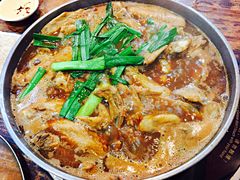 -广记餐厅(万福路店)