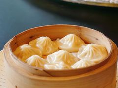 -柳莺湖上·湖景餐厅·江南菜(西湖店)