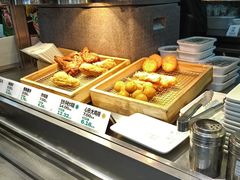 -巴黎春天(浦建店)