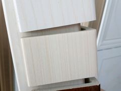 -燕山装饰材料市场