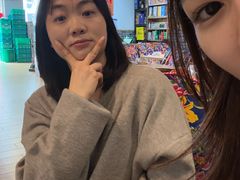-妈妈家铁锅炖(景诚园综合楼店)