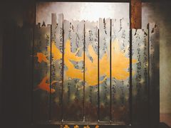 -杭州工艺美术博物馆