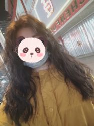 -未来美发·T1M HAIR SALON