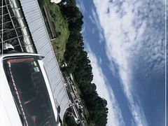 -四川郎木寺镇