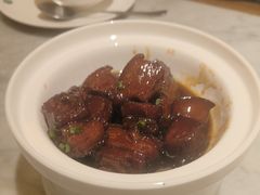 -小菜园新徽菜(芜湖万达店)
