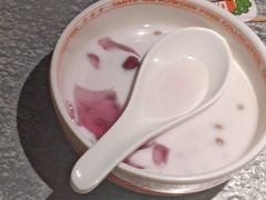 -探鱼·鲜青椒爽麻烤鱼(北京路天河城店)