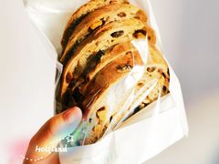 -好利来(七宝领展广场店)