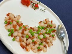 -新加坡泰国村酒楼(五角场店)