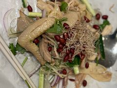 -顺意·顺德家乡菜(国际人才大厦店)