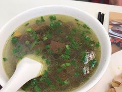 -振鼎鸡(丰庄路店)