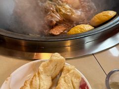 -王老六铁锅炖鱼(翠微店)