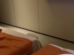 -大桶水·全国旗舰店(体育路店)