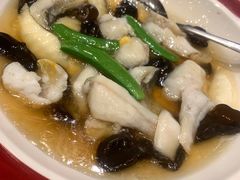 -上海人家花樣年华(中山公园店)