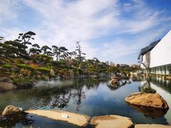 -罗红摄影艺术馆