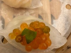 -翠园(北京王府中环店)